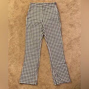 Volcom Women’s Trousers